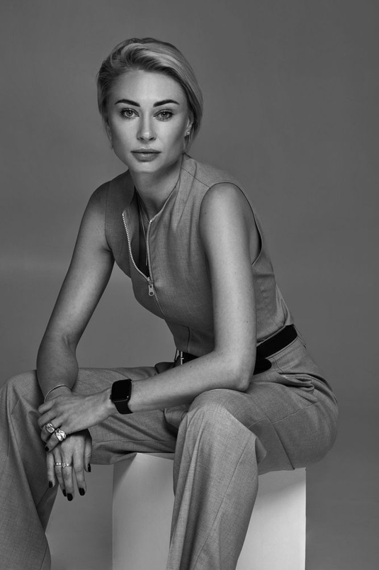 Mira Brewusz